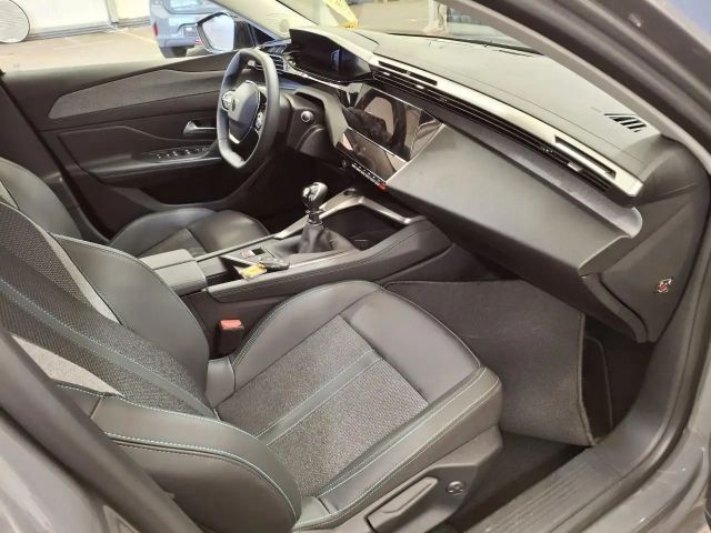 Peugeot 308 Allure Pack PureTech SW