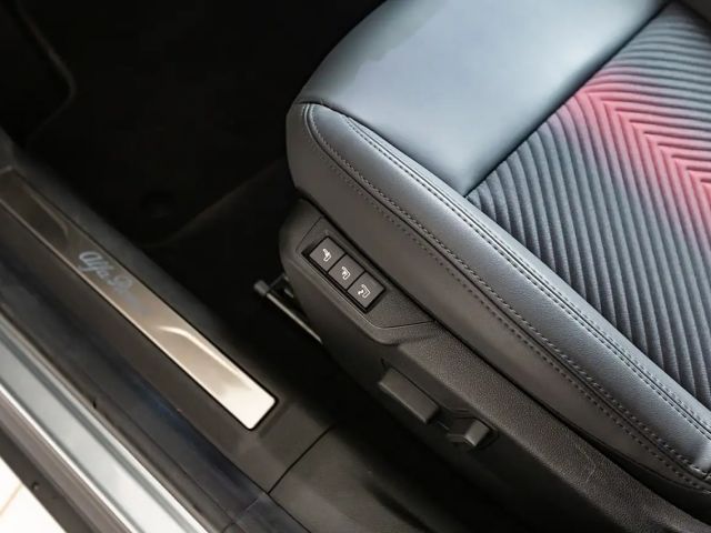 Alfa Romeo Junior Elettrica Speciale