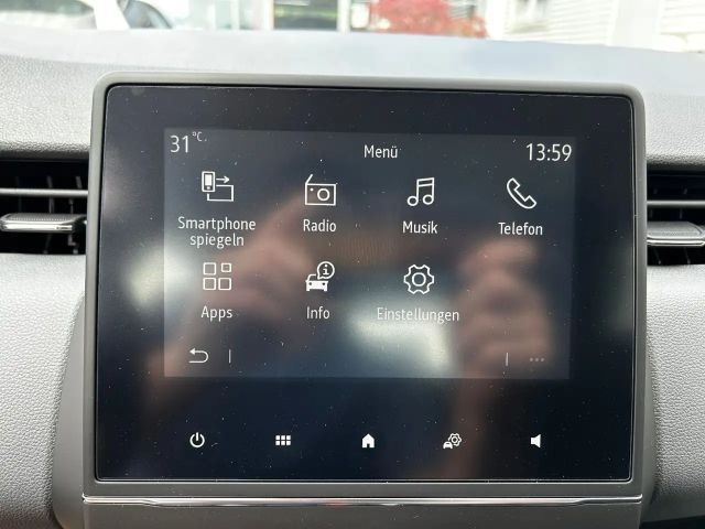 Mitsubishi Colt Basis