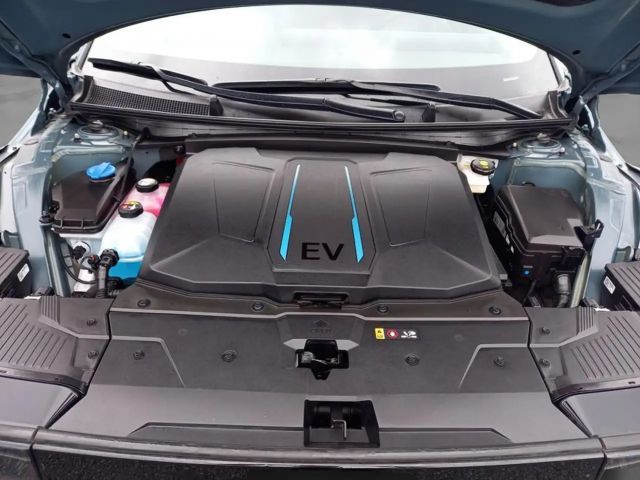 Hyundai IONIQ 5 73 kWh Techniq