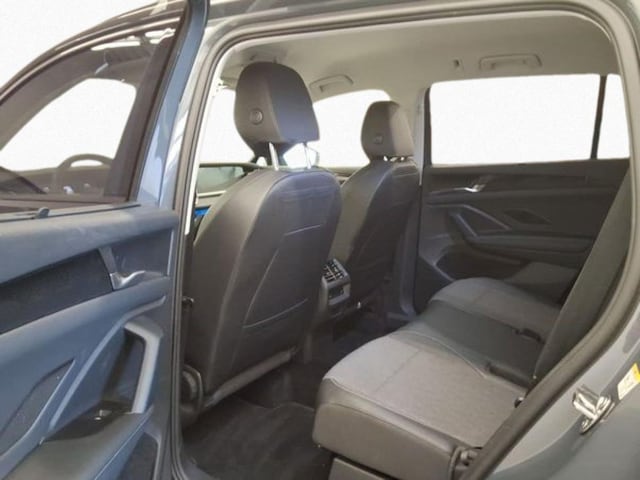 Volkswagen Tayron 2.0 TDI DSG Life