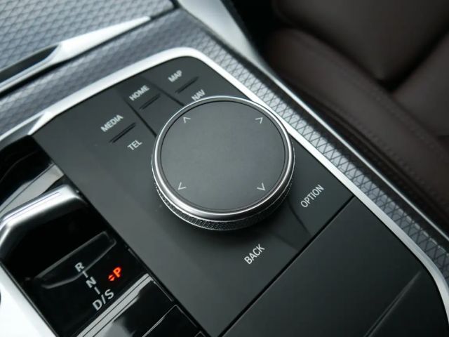 BMW 430 430d Coupé xDrive