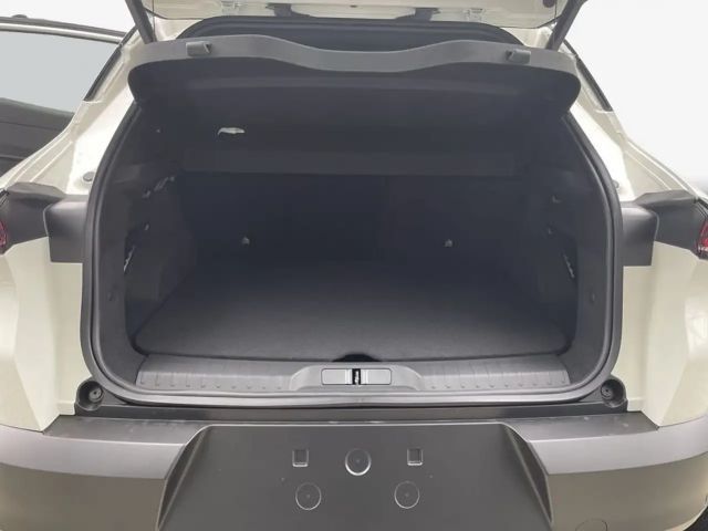 Alfa Romeo Junior Ibrida Speciale