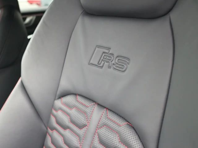 Audi RS7 4.0 TFSI Quattro Sportback