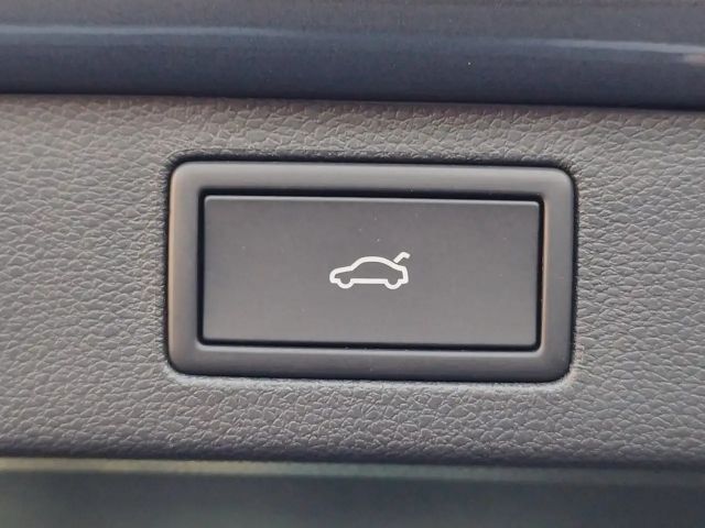 Skoda Kamiq Selection