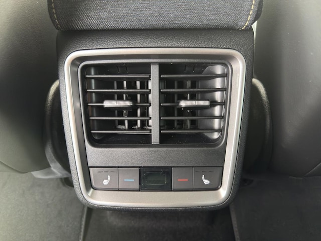 Skoda Elroq Elroq 60 63kWh 150kW 204PS 1-Gang Automatik