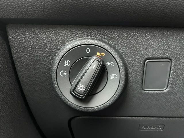 Cupra Ateca 2.0 TSI 4Drive DSG