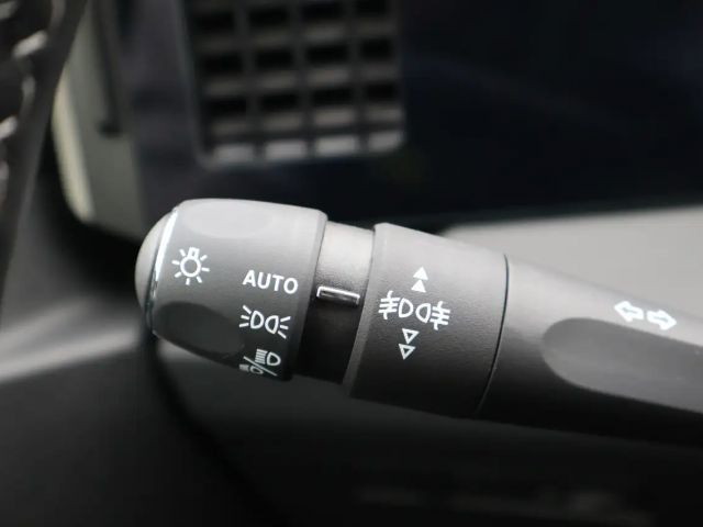 Opel Astra 1.2 Turbo Turbo Ultimate