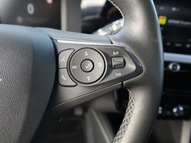 Opel Mokka GS-Line Grand Sport