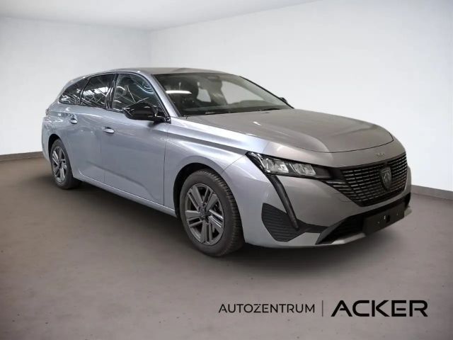 Peugeot 308 Allure Pack SW