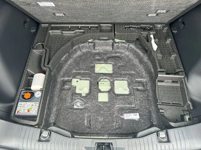 Ford Kuga EcoBoost Titanium