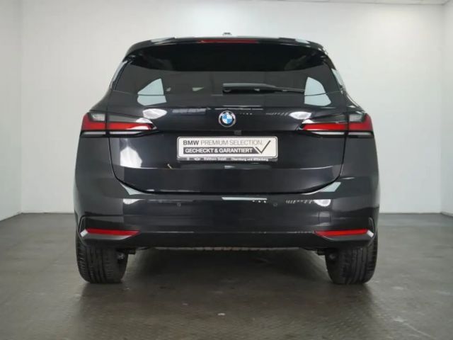 BMW 216 216i Active Tourer