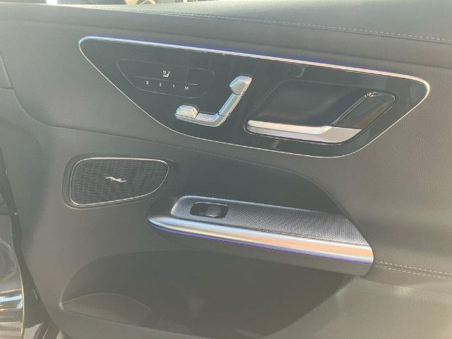 Mercedes-Benz GLC 300 4MATIC