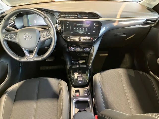 Opel Corsa Tempomat,Parkpilot,Klima,Sitzheizung