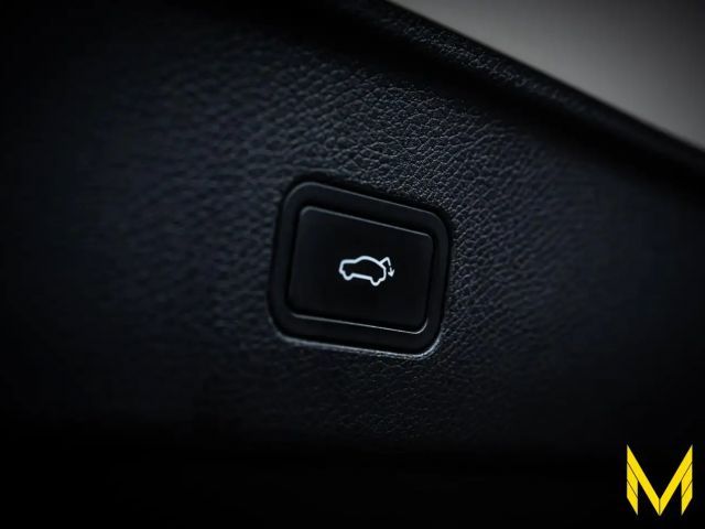 Smart #3 25th ANNIVERSARY #SAGENHAFTES#GARANTIE-PAKET!