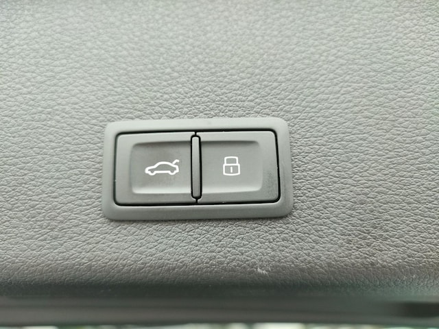 Audi e-tron 55 Quattro