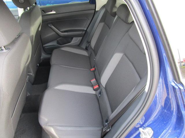 Volkswagen Taigo 1.5 TSI DSG IQ.Drive Life