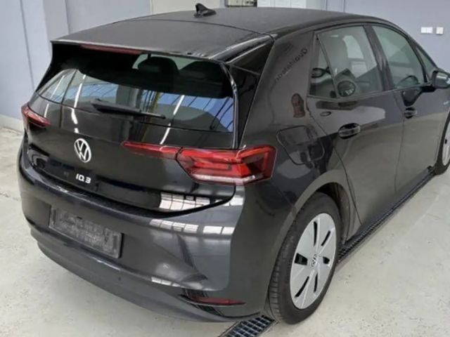 Volkswagen ID.3 Life Performance Pro