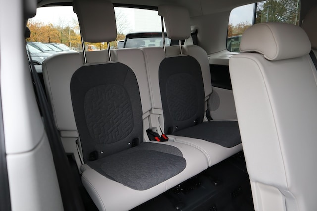 Volkswagen ID.Buzz IQ.Drive