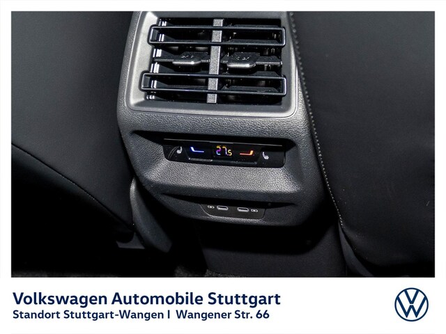 Volkswagen Tayron 2.0 TDI DSG R-Line