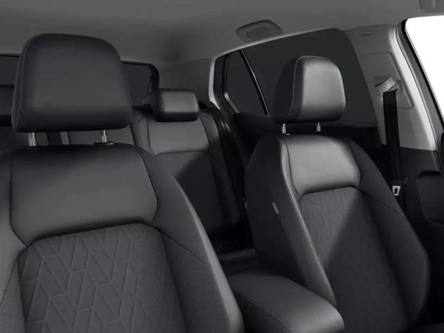 Volkswagen Golf 1.5 TSI