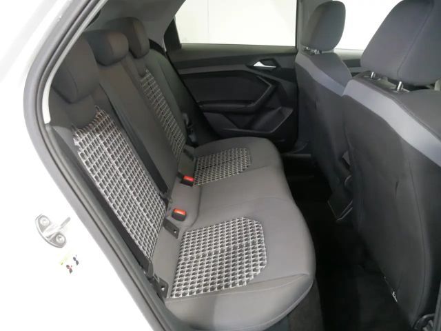 Audi A1 30 TFSI Sportback