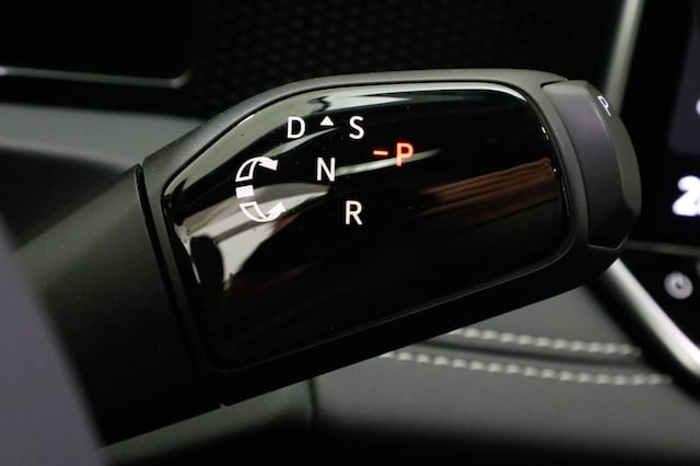 Volkswagen Tiguan 2.0 TDI DSG