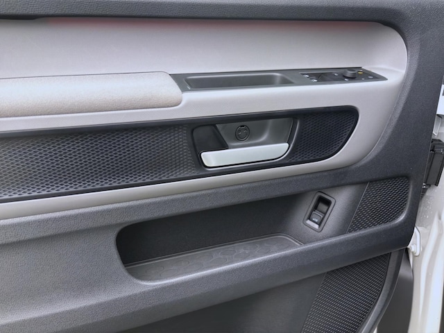 Volkswagen ID.Buzz IQ.Drive Pro