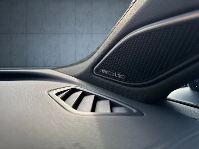 Volkswagen Tayron 2.0 TDI R-Line