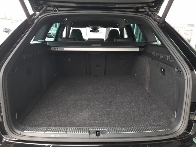 Skoda Superb PlugIn-Hybrid Sportline