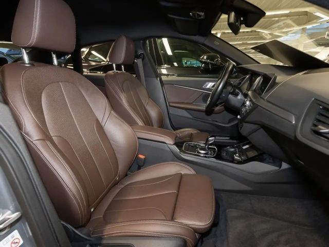 BMW 216 216d Comfort pakket Coupé M-Sport