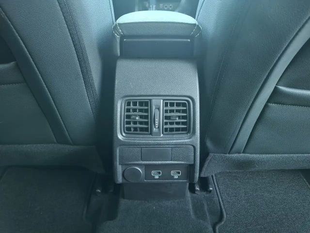 Renault Arkana EDC TCe 140 Techno