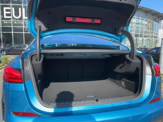 BMW 220 220i Coupé Gran Coupé