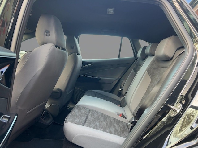 Volkswagen ID.4 Performance Pure