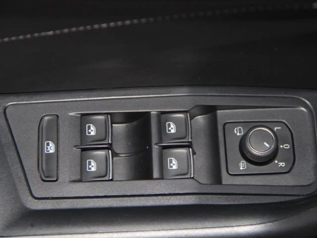 Volkswagen T-Roc 2.0 TDI R-Line