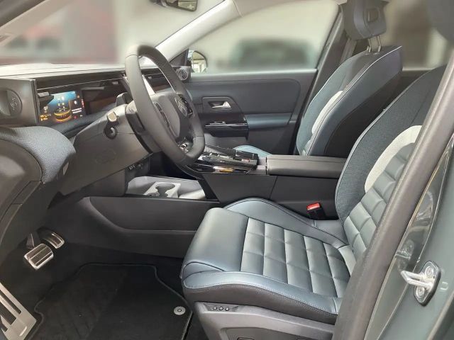 Citroën C5 Aircross Hybrid Max