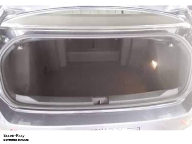 Volkswagen T-Roc 1.0 TSI Cabriolet