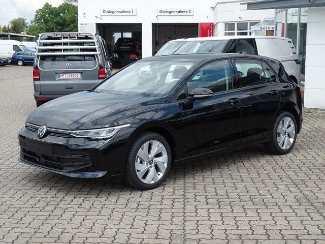 Volkswagen Golf 1.5 eTSI Business DSG Life