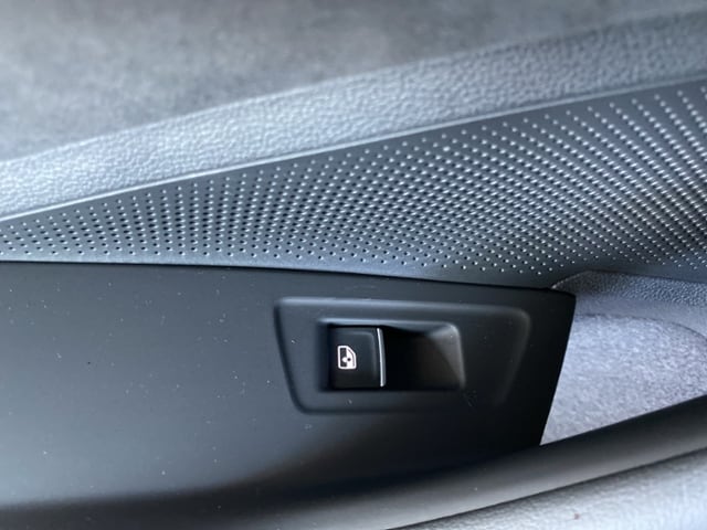 Volkswagen Passat DSG Variant eHybrid