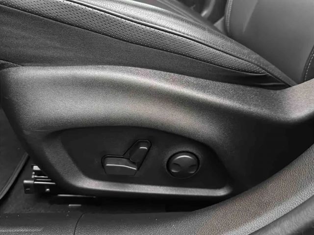 Jeep Renegade Limited