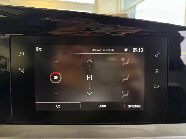 Opel Mokka Elegance Mokka-e