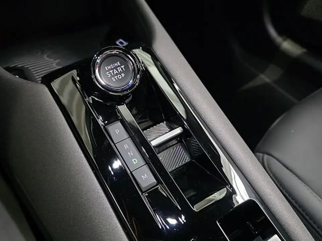 Alfa Romeo Junior Ibrida Speciale