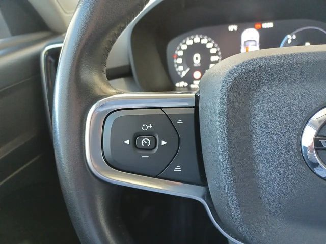 Volvo XC40 Inscription Recharge T4