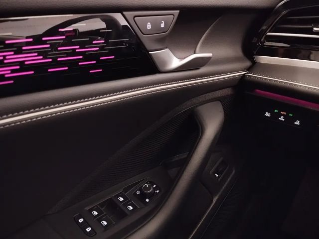 Volkswagen Passat 2.0 TDI Business DSG Variant