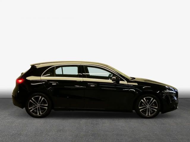 Mercedes-Benz A 180 A-Klasse