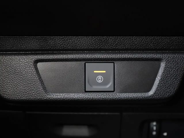 Dacia Sandero Expression*SHZ*LED*Klima*Tempomat*Kamera