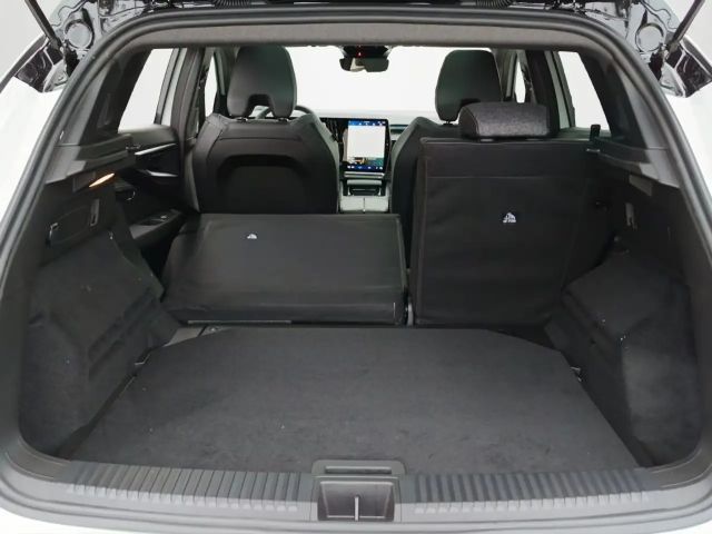 Renault Austral E-Tech Techno