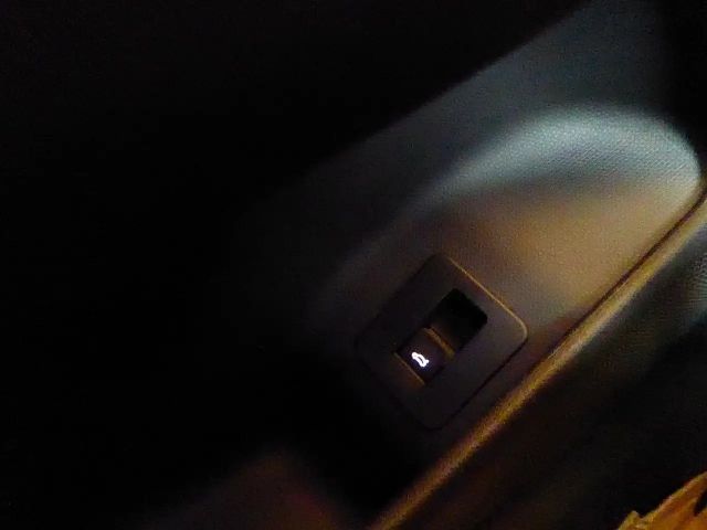 Cupra Terramar 1.5 e-TSI 150 PS DSG