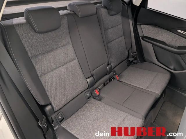 BMW 218 218d Active Tourer Sedan