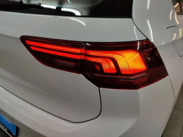 Volkswagen Golf 1.5 TSI Life